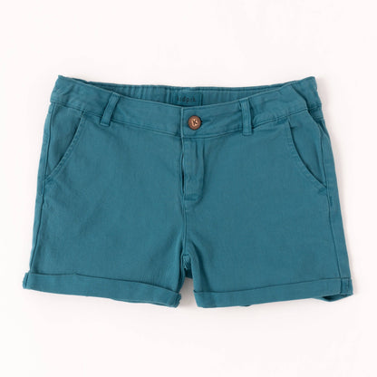 Classic Shorts
