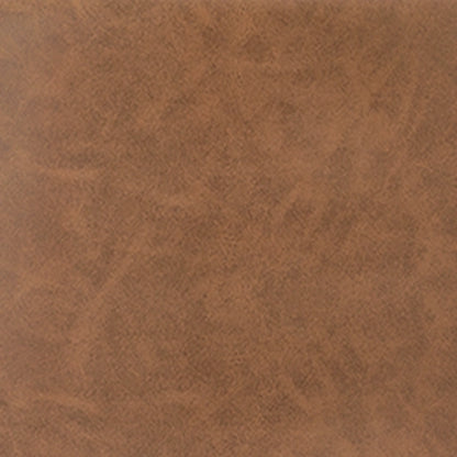 Ciabori upholstered bar stool