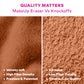 Universal POS MakeUp Eraser Display