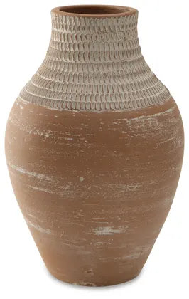 Reclove vase