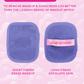 Dewy Glow 7-Day Set | MakeUp Eraser