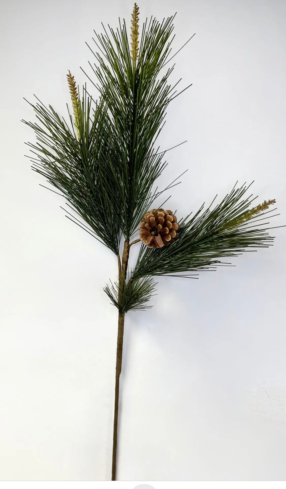 29.5IN PINE SPRAY