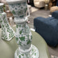 Imperial Candle Holders