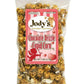 Jody's Gourmet Popcorn