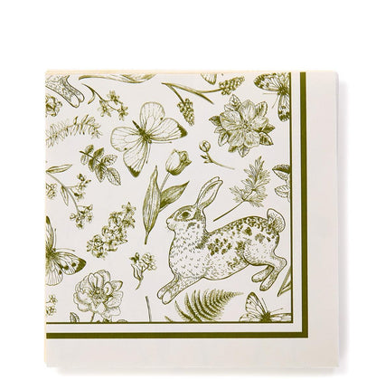 French Country Set of 2 Dish Towels Includes 2 Styles