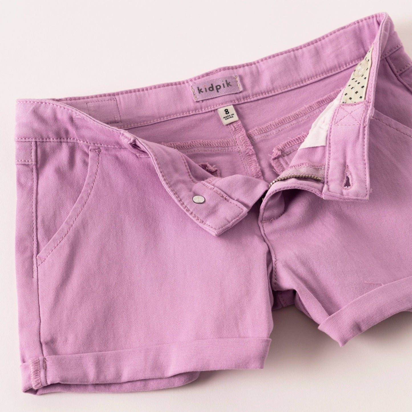 Classic Shorts