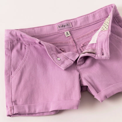 Classic Shorts