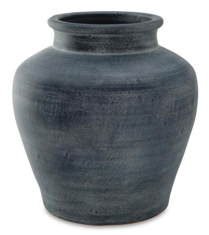 Meadie Vase