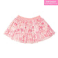 Coquette Bow Tutu - Kids Dress Up Skirt - Bows