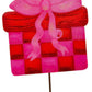 PInkmas Gift Boxes