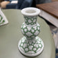 Imperial Candle Holders