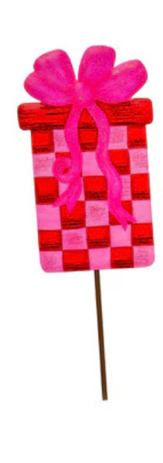 PInkmas Gift Boxes