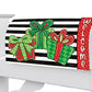Whimsy gifts collection