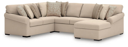 May novella sofa