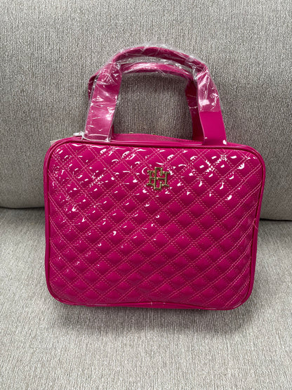 Punta Cana Large Case
