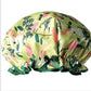 Not your grandmas shower cap