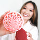 The Sponge | Machine Washable MakeUp Blender | SALE