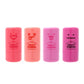 Romantic Beauty OJB-8401 Jelly Squad Lip & Cheek Stain -