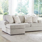 Eastonbridge Sofa Chaise