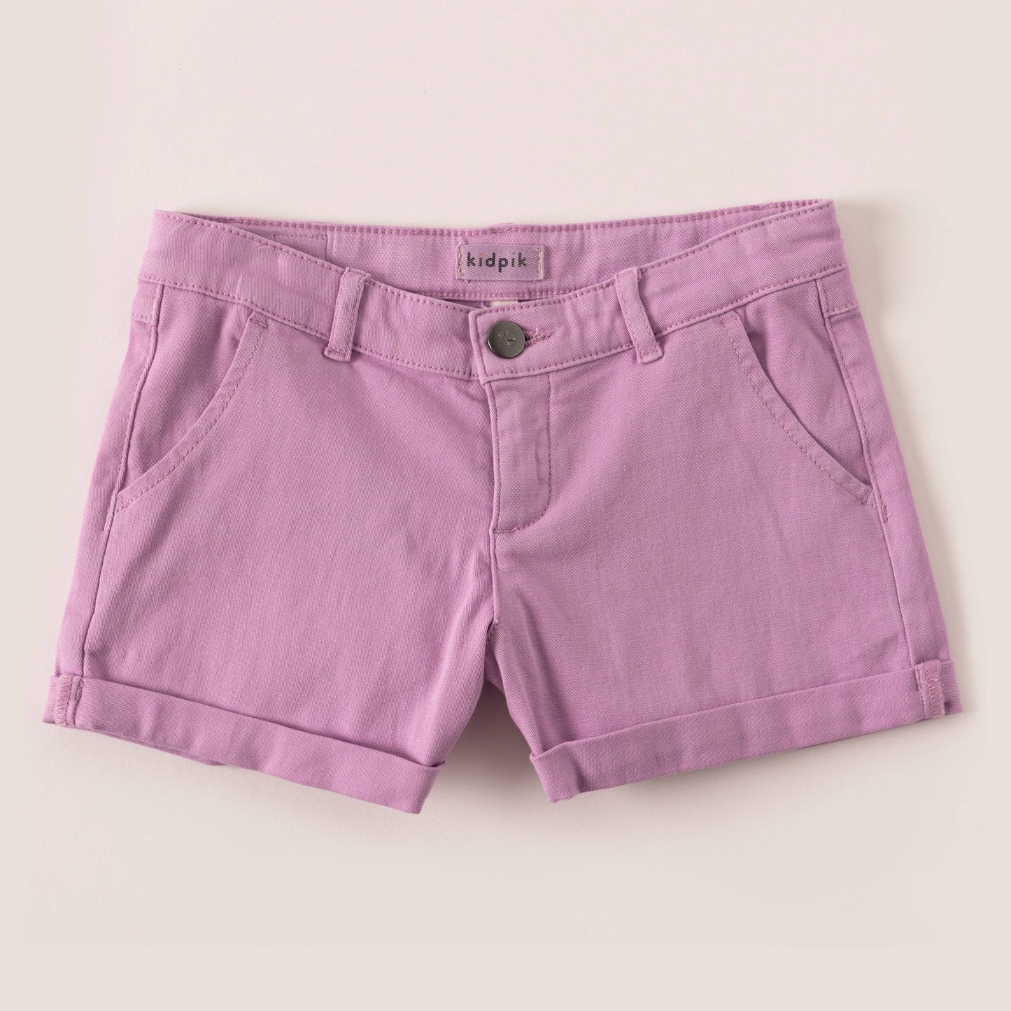 Classic Shorts
