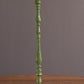 ENCANTO Crosby Candlestick Holder