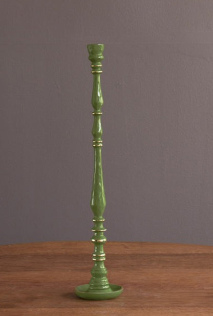 ENCANTO Crosby Candlestick Holder