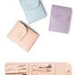 File it away nail care kit