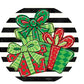 Whimsy gifts collection