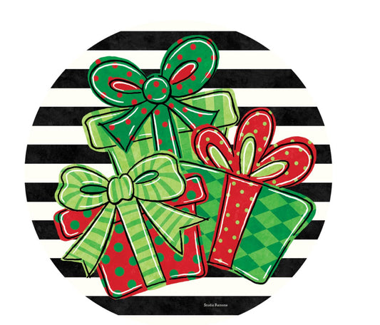Whimsy gifts collection