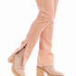Blush Felix Corduroy Jeans