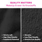 Universal POS MakeUp Eraser Display