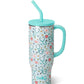 Swig Scrub Life 30oz Mug