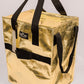 Simply Southern Rolltote