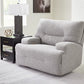 Acklen Place Wide Seat Power Recliner