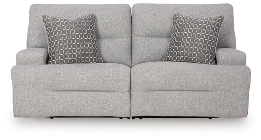 Acklen series