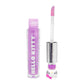 UPD HK1086GA Hello Kitty 5pcs Lip Gloss Set