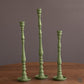 ENCANTO Crosby Candlestick Holder
