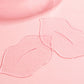 Rose lips gel pack 5 pack