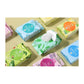PxLook Cosmetics N-201-14 Rose Water Makeup Remover Wipe -