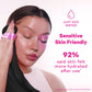Universal POS MakeUp Eraser Display