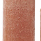 Luminara candles