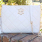 Madelyn crossbody
