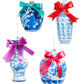 6.25" Chinoiserie Ornament