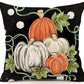 Fall Pillow Covers