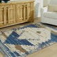 Varnler Rug