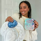 Coastal Cowgirl 7-Day Set | MakeUp Eraser