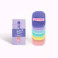 Dewy Glow 7-Day Set | MakeUp Eraser