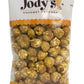 Jody's Gourmet Popcorn