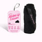 Universal POS MakeUp Eraser Display