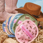 Coastal Cowgirl 7-Day Set | MakeUp Eraser